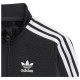 Adidas Βρεφικές φόρμες σετ Adicolor Firebird Tracksuit